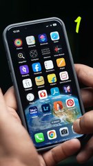 Iphone Battery Saving Tips