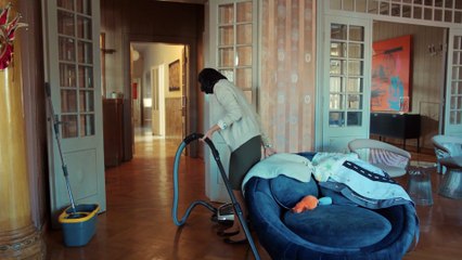 La Novia de Estambul Capitulo 207 Español Latino