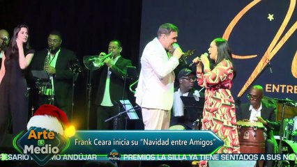 Los artistas y la reinvención de su imagen en cada lanzamiento