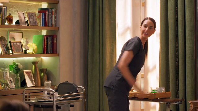 Mi Verdad Oculta Capitulo 20 Mi Verdad Oculta Capitulo 20