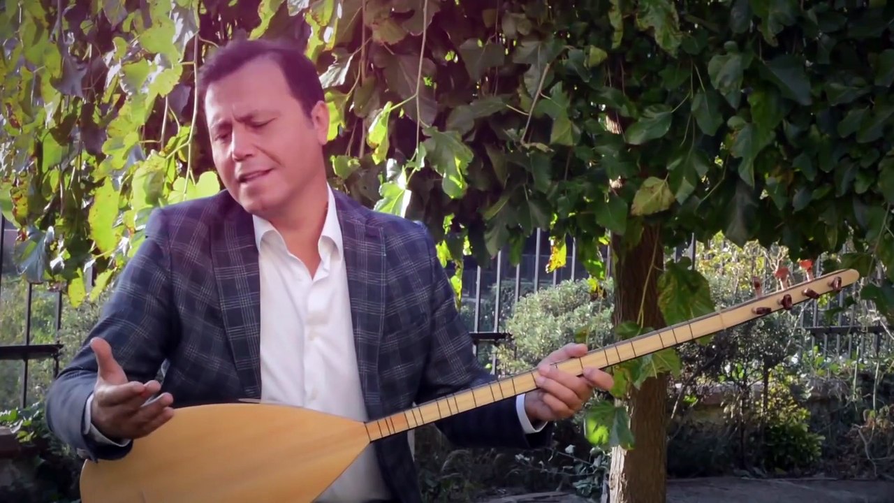 Orhan Hakalmaz - Sevilir