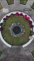 Selon vous c'est une qualité ? 😭