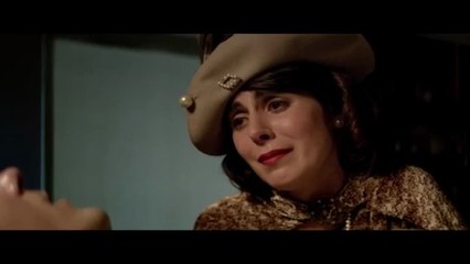 Gangster Land _ Sean Faris (Never Back Down) _ Film Complete Movie