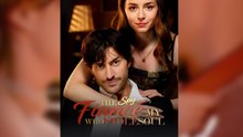 The Spy Fiancé Who Stole My Soul (Kalos) Full Movie