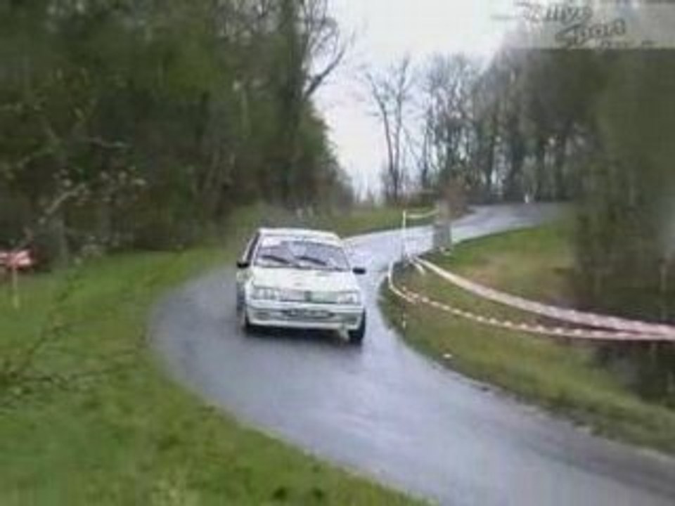 Vaucel_es_6