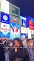 Tout ce que j’ai mangé à Dōtonbori à OSAKA 🇯🇵 !!
