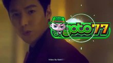 goto77-video-provider-1