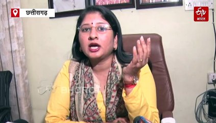 नशे में स्कूल आने टीचरों पर होगी कड़ी कार्रवाई, बाल संरक्षण आयोग का बड़ा बयान