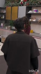 grande fratello 2025/26