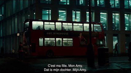 Back to Black: Trailer HD VO st FR/NL