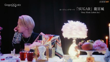 Therapy Game Ep 6 Engsub