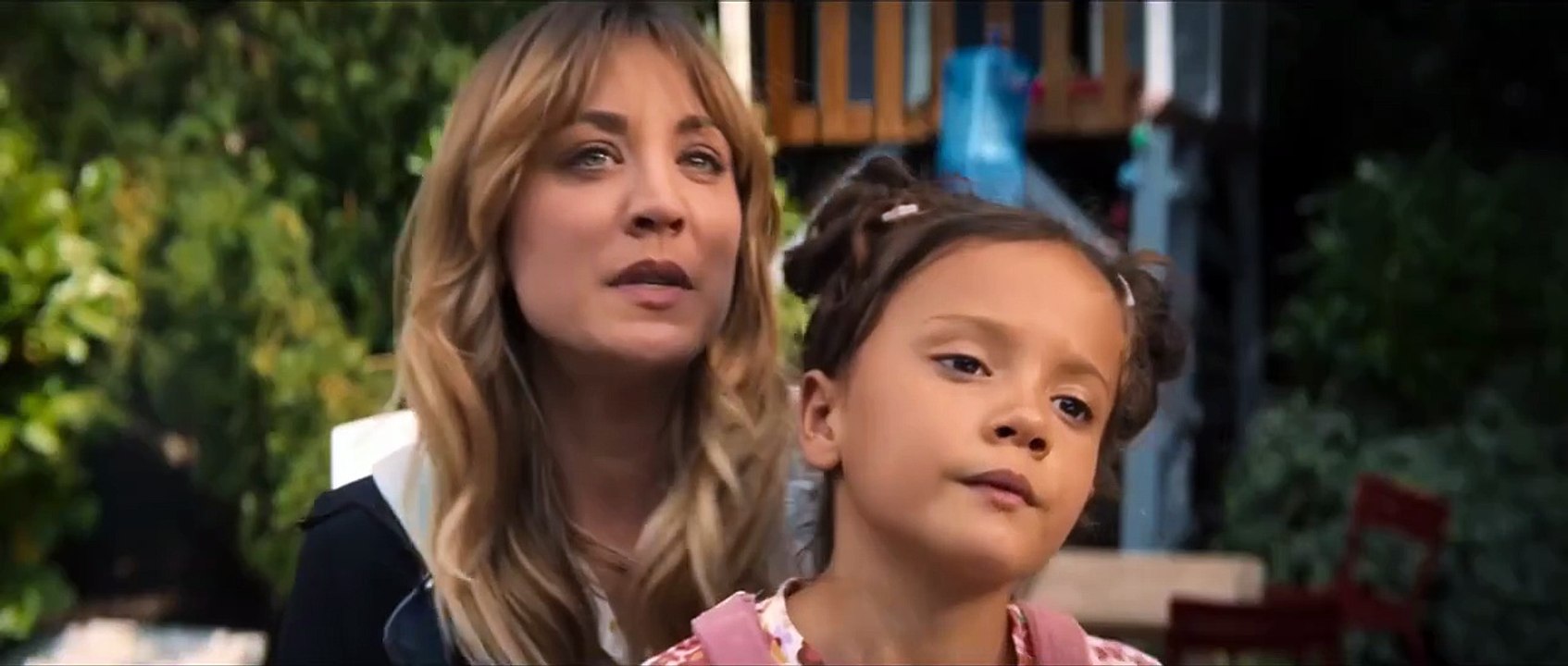 Role Play Trailer DF