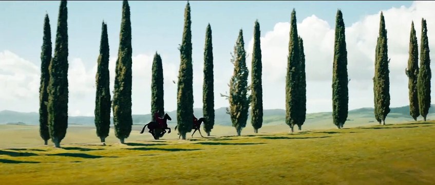 Kalki 2898 AD Trailer OV