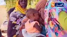 السودان / تحذيرات أممية من الصراع المتواصل... عنف وتدهور في الحالة الإنسانية