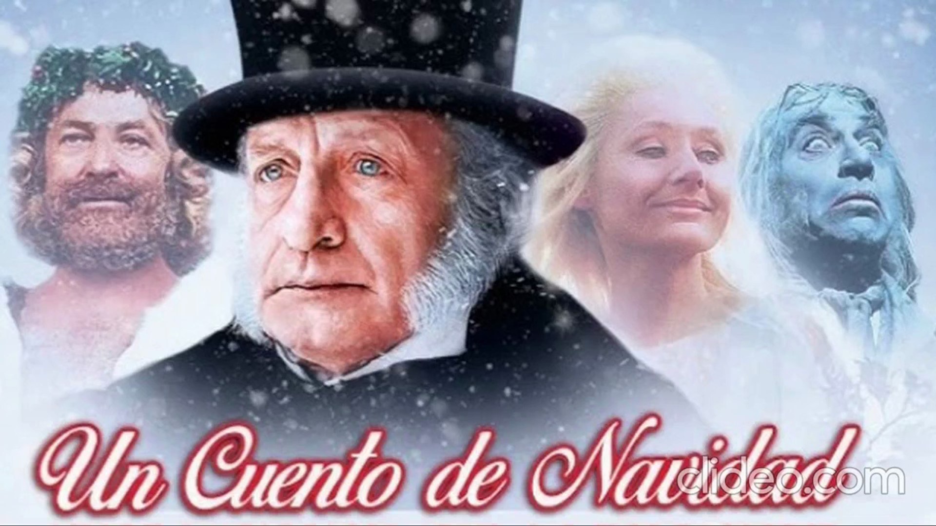 NAVIDAD DE FANTASMAS! 🎄👻#navidad #goth #terror #fantasmas #datoscuriosos, image size:1920x1080