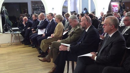 Policlinico Campus Bio-Medico, salute strumento di cooperazione internazionale