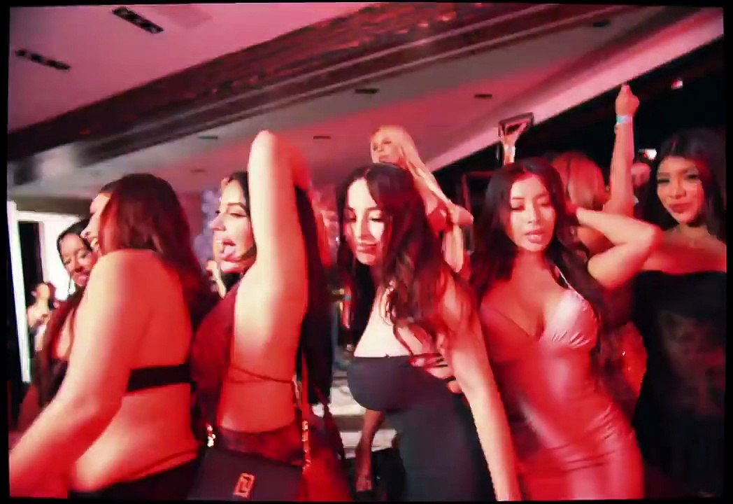 FUERZA REGIDA - CHAVALITAS (VIDEO OFICIAL)