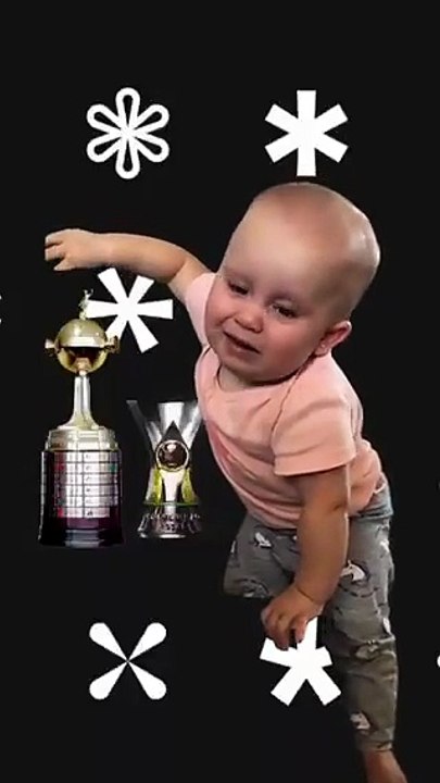 Flamengo