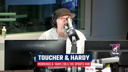 Jordan Hudson’s FOIA Move Must Be Pissing Off People at UNC!!