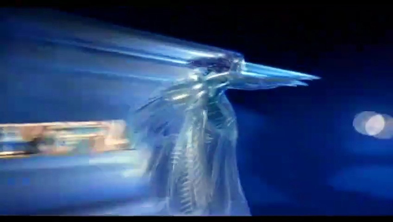 The Big Lebowski - Trailer (Deutsch)