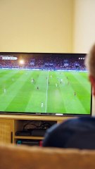 Maitresse (EP42-S04)