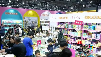 Imprese: 20 anni di BolognaFiere in Cina. 20mln di fatturato nel 2025