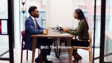 Skit: The Review
