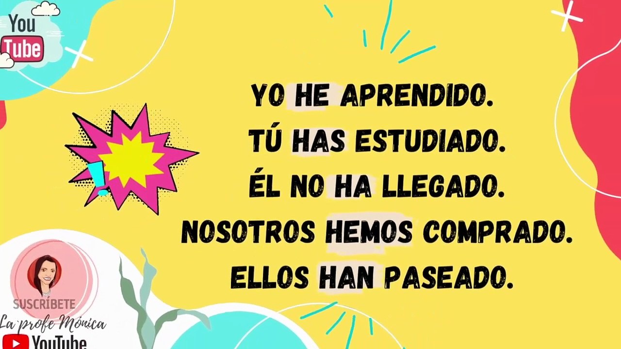 ¿Se puede usar ＂hubieron＂？ Todo sobre el verbo haber
