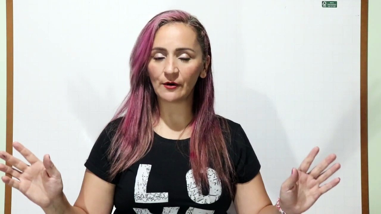¿LOS NOMBRES PROPIOS TIENEN ORTOGRAFÍA？ ✅  Explicación completa!