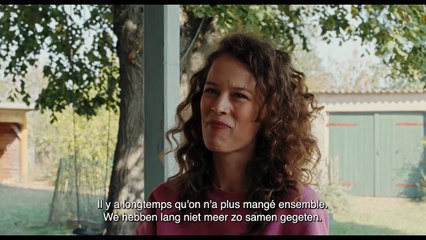 Miroirs No. 3: Trailer HD VO st FR/NL