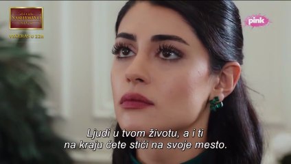 SERIJA KLOPKA LJUBAVI 218 EPIZODA