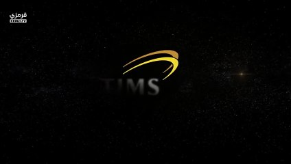 مسلسل حلم اشرف الحلقة 16 مترجم اون لاين