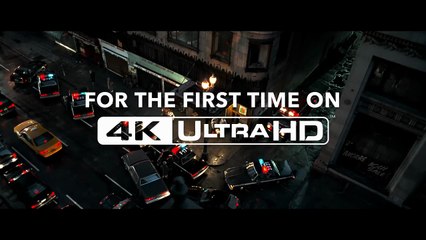 Sieben Trailer (2) OV