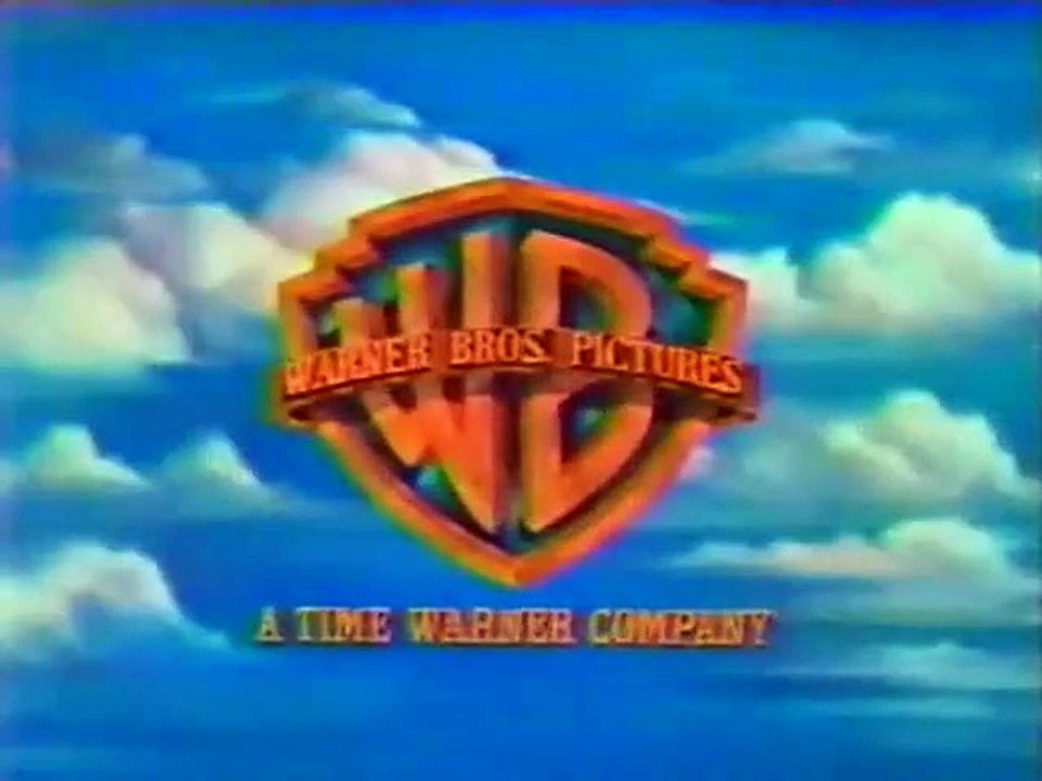 Fegefeuer der Eitelkeiten Trailer OV