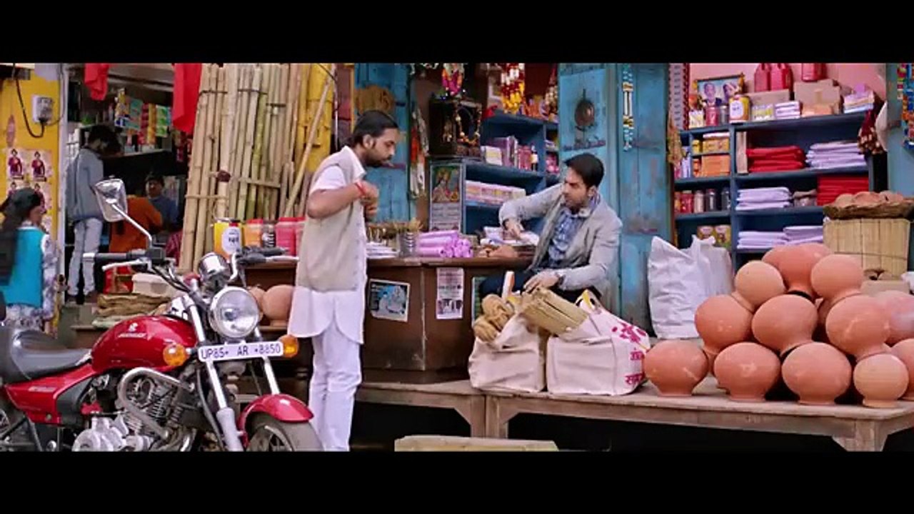 Bhool Bhulaiyaa 4 - Akshay Kumar, Kartik Aaryan, Kiara Advani - New Hindi Horror Comedy Movie 2025