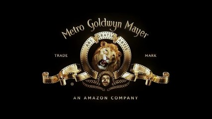 Der Tiger - Trailer (Deutsch) HD