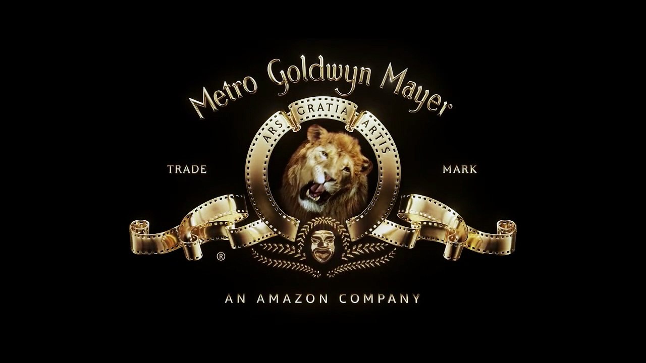 Der Tiger - Trailer (Deutsch) HD