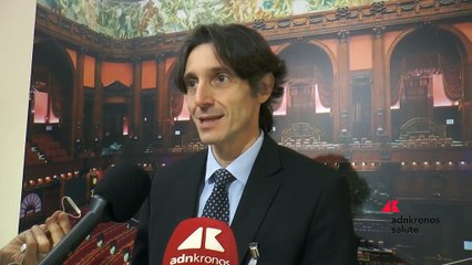 Sanità: Galletti (Novo Nordisk), ‘Circular for kids esempio di partenariato pubblico-privato’