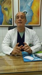 Veterinário reforça importância da vacinação após primeiro caso de raiva em 20 anos em Salvador