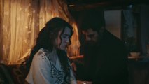 Ruzgarli Tepe - Episode 45 - ENGLISH SUBTILTES