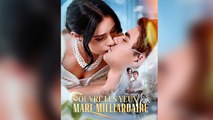 Ouvre les yeux, mon mari milliardaire