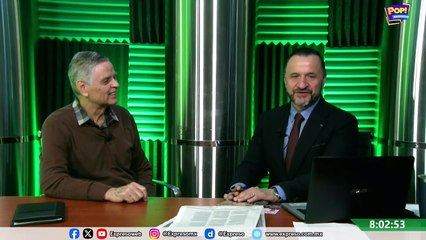 Pueblo Mío: la revista sonorense que reúne a 200 cronistas