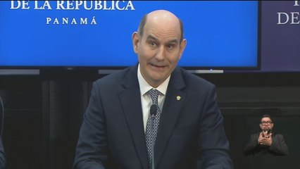 Gobierno defiende transferencias a municipios y asegura recorte histórico del 96%