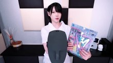【ASMR】貴方専属のナースさん💓【コスプレ⧸ロールプレイ⧸ナース⧸囁き⧸