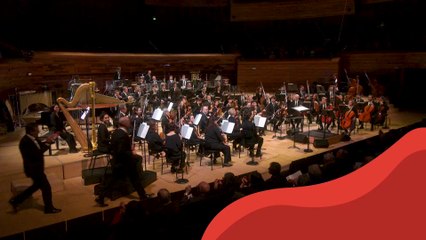 Mahler / Berio : Fünf frühe lieder