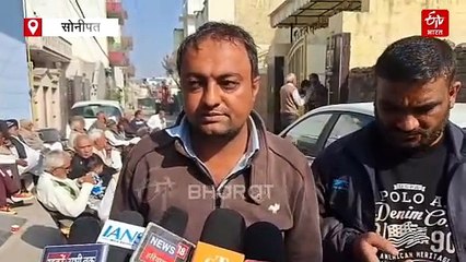 "साइको किलर पूनम ने जैसे 4 बच्चों को मारा, उसे भी वैसी ही सज़ा मिले", गुस्से में बोला पति