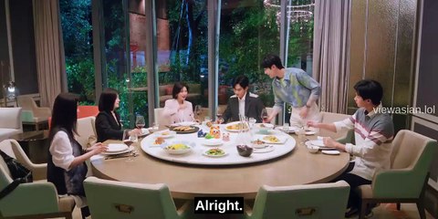 [ENG] EP.1 Sniper Butterfly (2025)