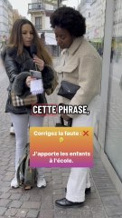 Abonne toi 💯❤️ YouTube Sophieonly1 Snapchat Sophie_75000