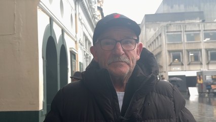 “There’s enough child poverty” - Liverpool reacts to to lift of the two child benefit cap