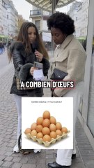 Abonne toi 💯❤️ YouTube Sophieonly1 Snapchat Sophie_75000